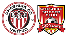 Cheshire Soccer Club
