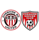 Cheshire Soccer Club