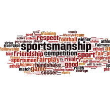 Coaching Ethics and Sportsmanship: The Cornerstones of Successful Coaching
