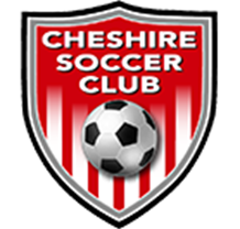 Spring 2026 Early Registration is Open